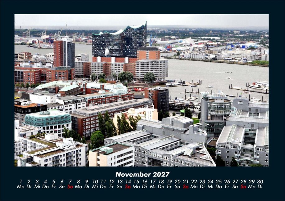 InsideView 3