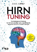 Hirntuning - Dave Asprey