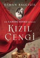 Kizil Cengi - Osman Balcigil