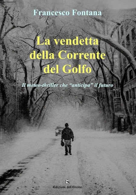 La vendetta della corrente del golfo - 