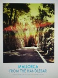 Cover-Bild zum Titel 'Mallorca. From the Handlebar.' von 'Christian Wetzel'