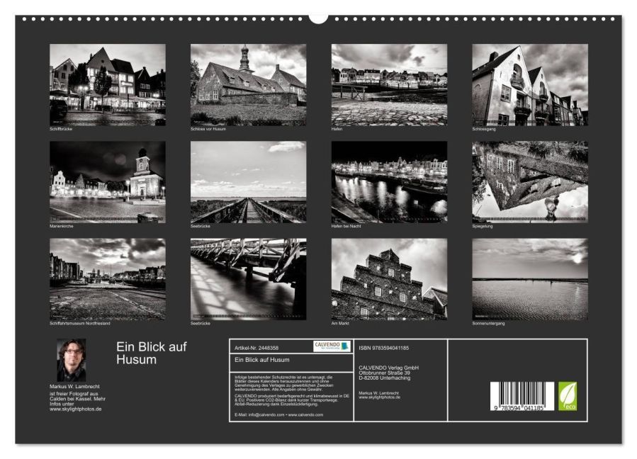 InsideView 4