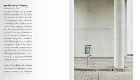 InsideView 1