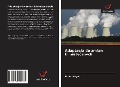 Cover-Bild zum Titel 'Adaptacja do zmian klimatycznych' von 'Bimal Aryal'