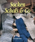 Socken Schals & Co - 