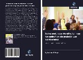 Cover-Bild zum Titel 'Onderzoek naar de effecten van het geloof en de praktijk van leerkrachten' von 'Aytenew Tilaye'