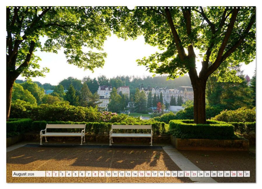 InsideView 12