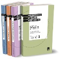 Methoden im Philosophie- und Ethikunterricht Band 1-4 im Set - 