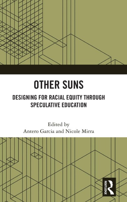 Other Suns - 