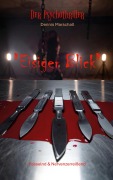 Eisiger Blick - Dennis Marschall