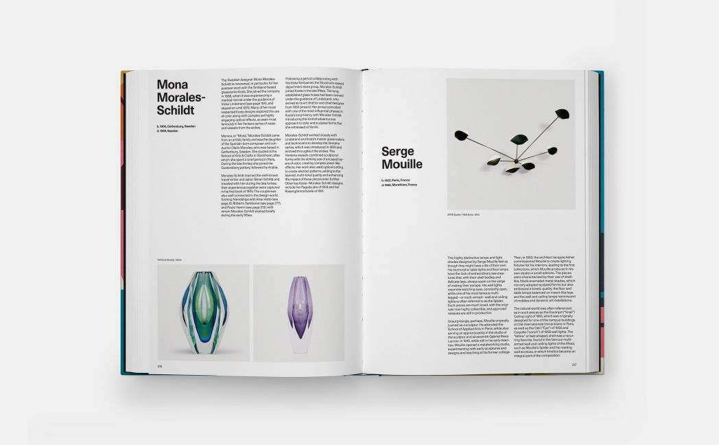 InsideView 8