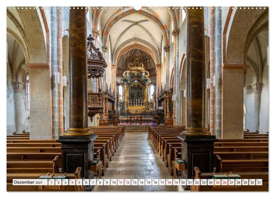 InsideView 4