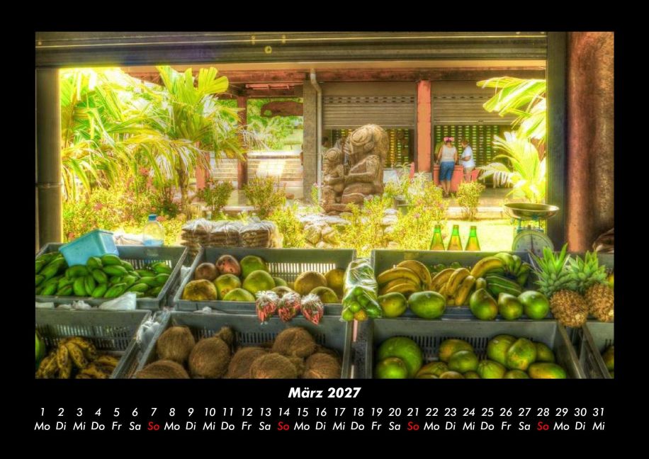 InsideView 7