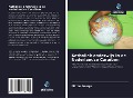 Cover-Bild zum Titel 'Katholiek onderwijs in de Nederlandse Caraïben' von 'Milton George'