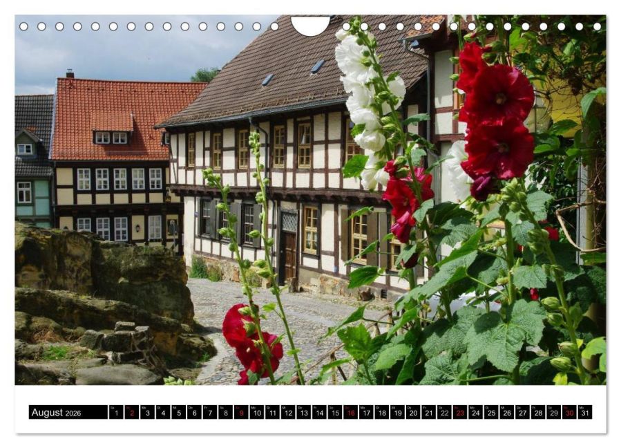 InsideView 13