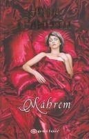 Mahrem - Anna Campbell