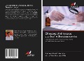 Cover-Bild zum Titel 'Oli essenziali di Imenea courbaril e Syzygium cumini' von 'Gustavo Oliveira Everton, Victor Elias Mouchrek Filho'