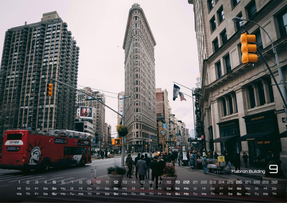 InsideView 9