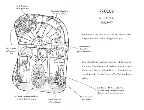 InsideView 1
