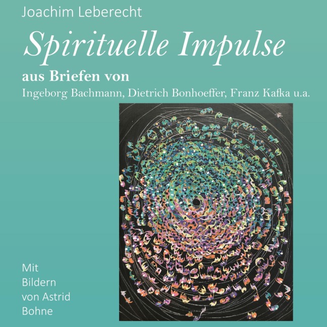 Spirituelle Impulse - 
