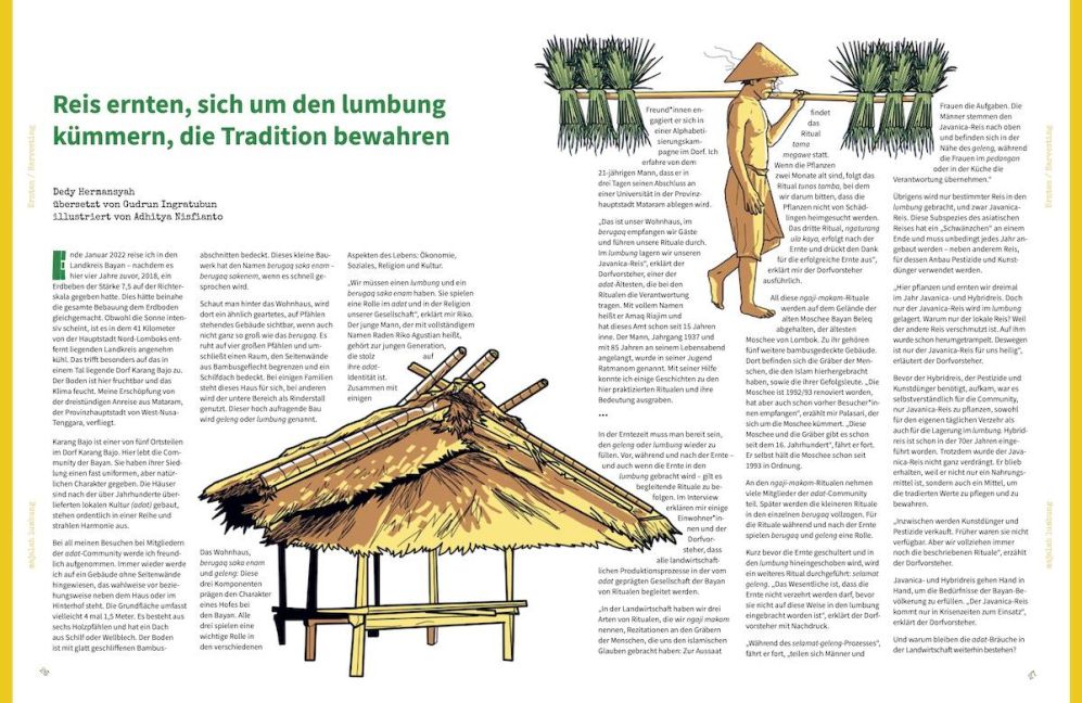 InsideView 4
