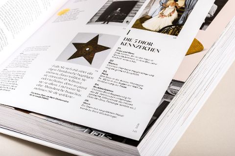 InsideView 17
