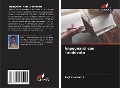 Cover-Bild zum Titel 'Impegnarsi con l'ambiente' von 'Raji Viswanath'