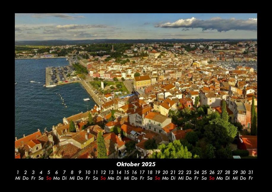 InsideView 2