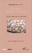 Cover-Bild zum Titel 'Côte d'Ivoire' von 'Kouame Bibli'