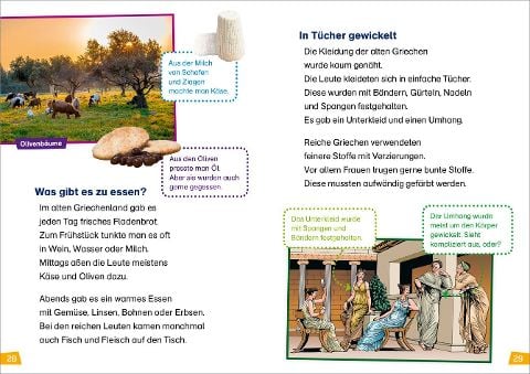 InsideView 1