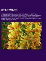 Star Wars - 