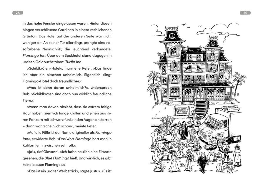 InsideView 2