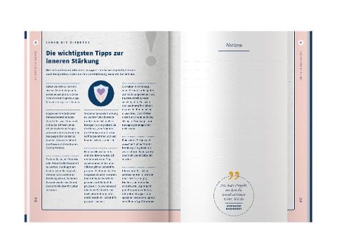 InsideView 10