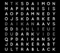 Daikan - Thomas Koener