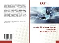 Cover-Bild zum Titel 'Le retard à prise en charge des enfants infectés par le VIH' von 'Hélène Bukuru'