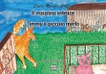 Cover-Bild zum Titel 'Il maialino infelice. Timmy il piccolo merlo. Le fiabe di nonna Laura' von 'Laura Romano Colferai'