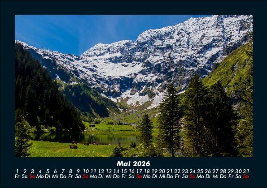 InsideView 9