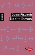 Kapitalismus - Georg Fülberth