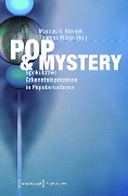 Pop & Mystery - 