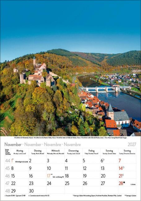 InsideView 11