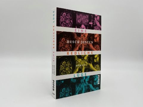 InsideView 1