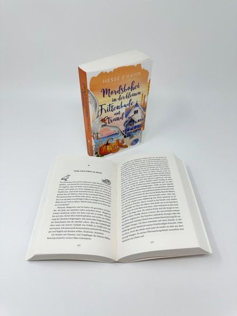 InsideView 5