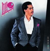 Lillo Thomas - Let me be yours - Lillo Thomas