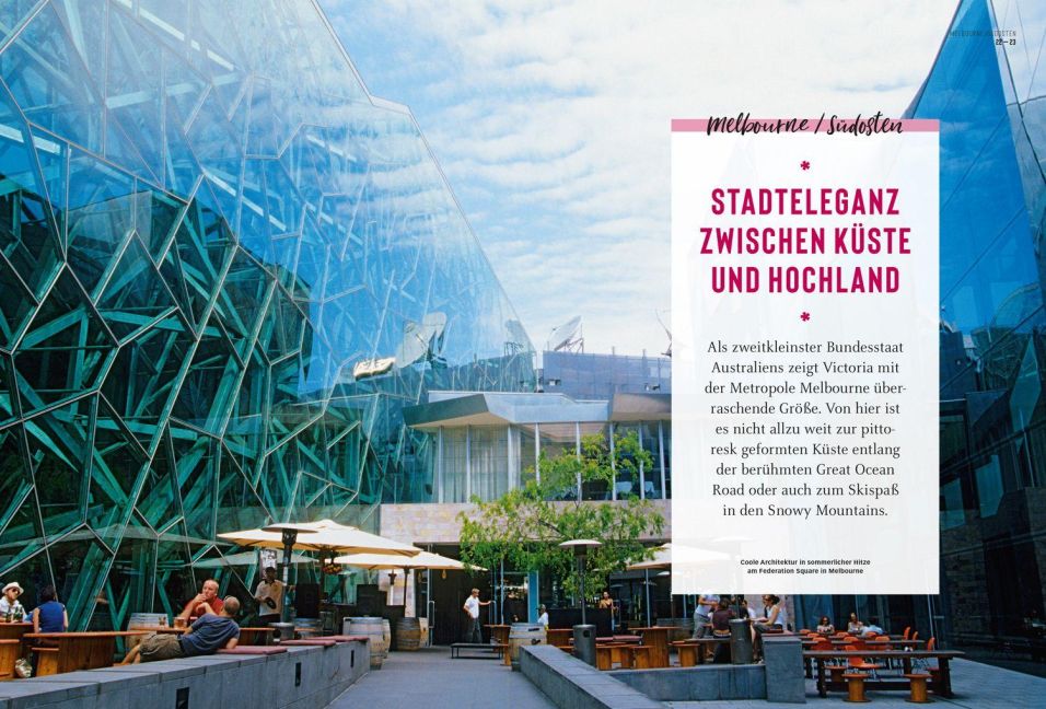 InsideView 6