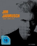 Jim Jarmusch - 