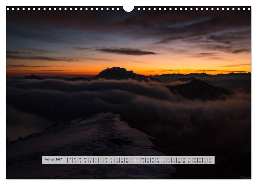 InsideView 7