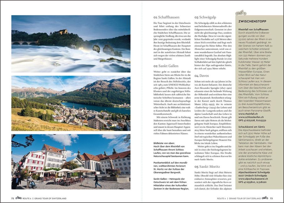 InsideView 3