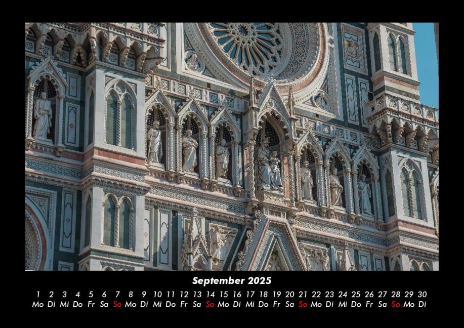 InsideView 1