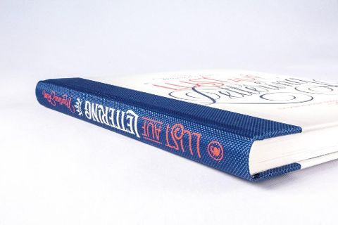 InsideView 14