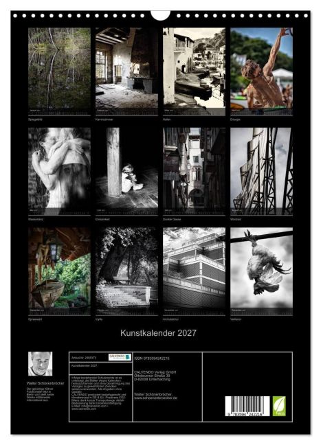 InsideView 5